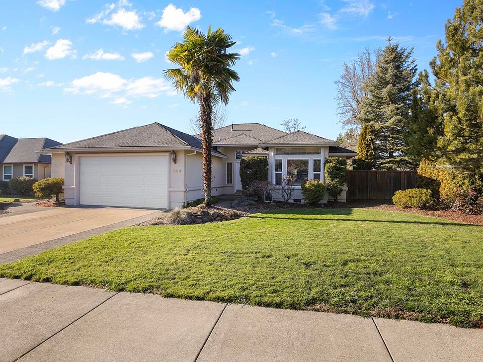 1st image of 184 Keystone Way