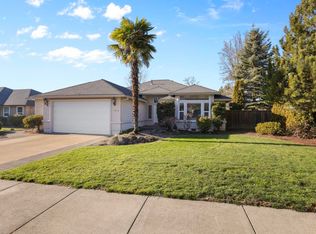 184 Keystone Way, Eagle Pt, OR 97524