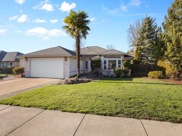 184 Keystone Way, Eagle Pt, OR 97524