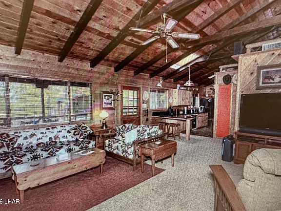 5th image of 6465 E Crumb Rd