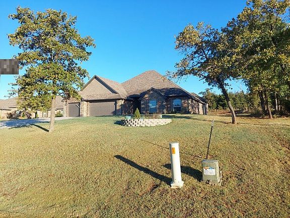 2nd image of 12615 Willow Bay Dr