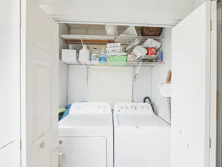 52 Saxony Cir #52-B — Photo 50