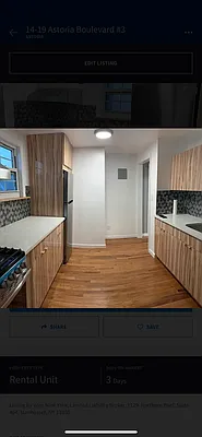 Rented by Voro New York | media 3