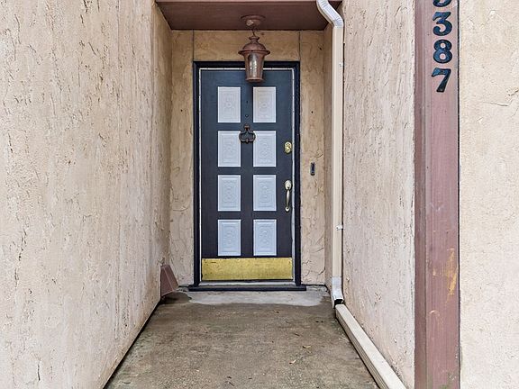 4th image of 5387 Heatherwood Dr