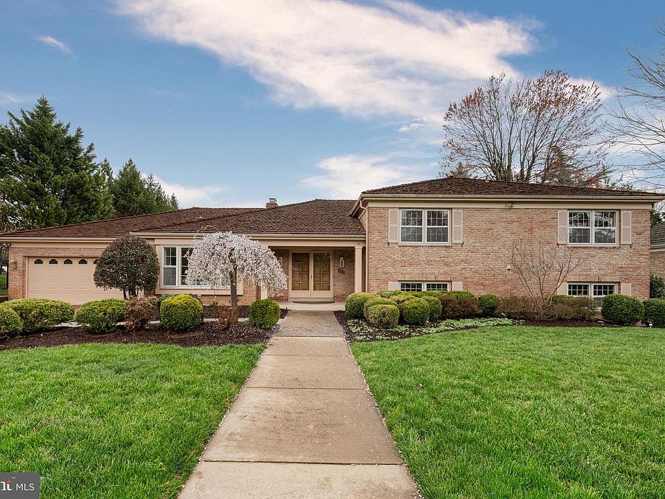 1st image of 1213 Potomac School Rd