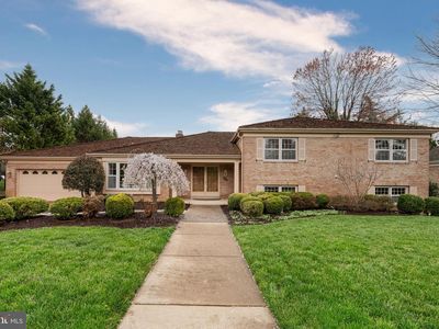1213 Potomac School Rd, Mc Lean, VA, 22101