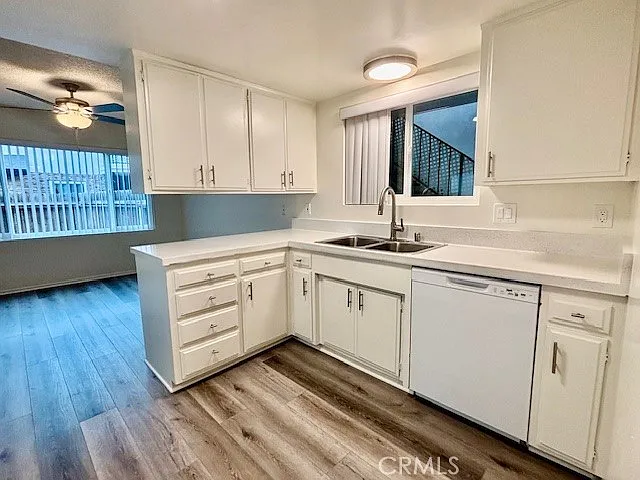 16531 Alliance Ave #H — Photo 22