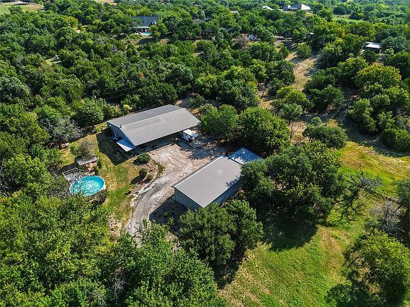3rd image of 345 Karbo Ln