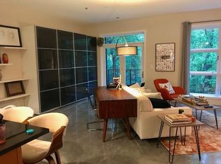 560 Dutch Valley Rd NE APT 203, Atlanta, GA 30324