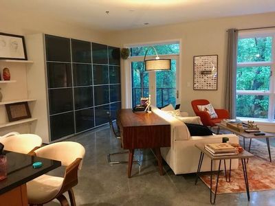 560 Dutch Valley Rd NE APT 202, Atlanta, GA, 30324