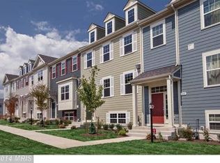 2069 Case Rd, Baltimore, MD 21222