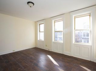 36 Clarke Ave #2, Jersey City, NJ 07304