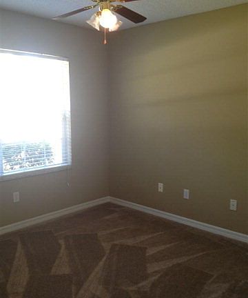 3rd image of 4 Prince Walter Ln