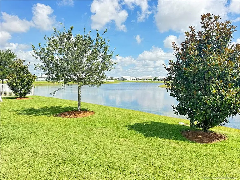 10214 SW Captiva Dr — Photo 20