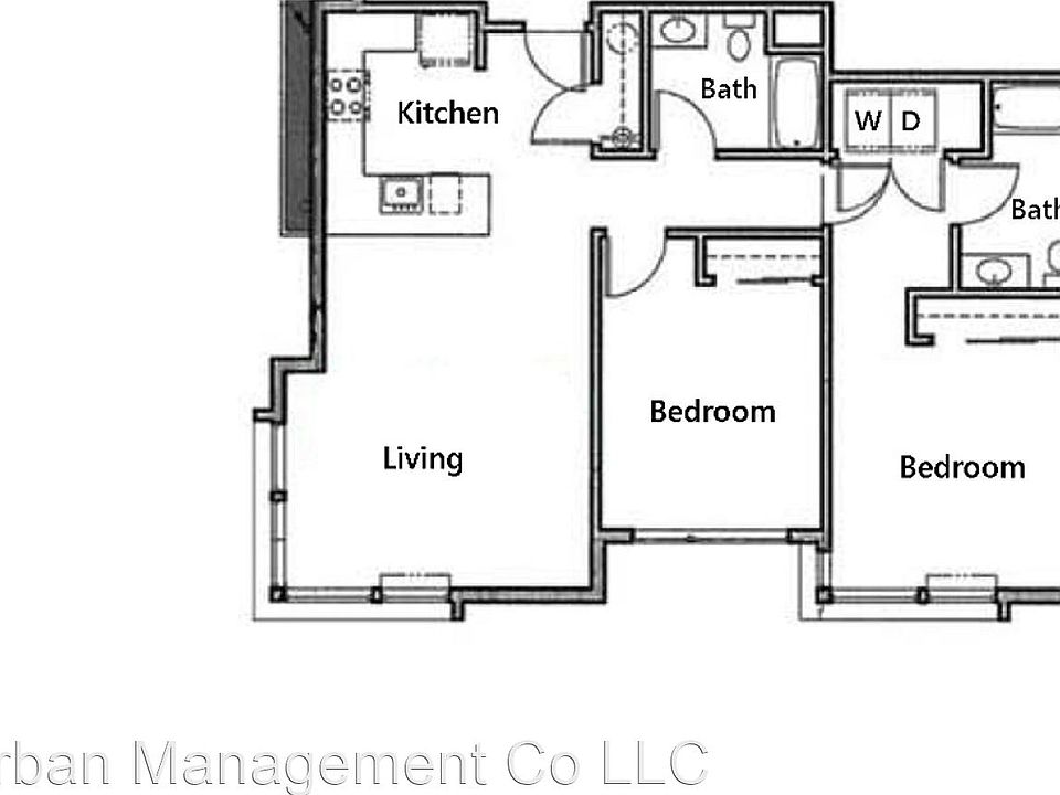 1st image of 321 Legion Way SE #10110648