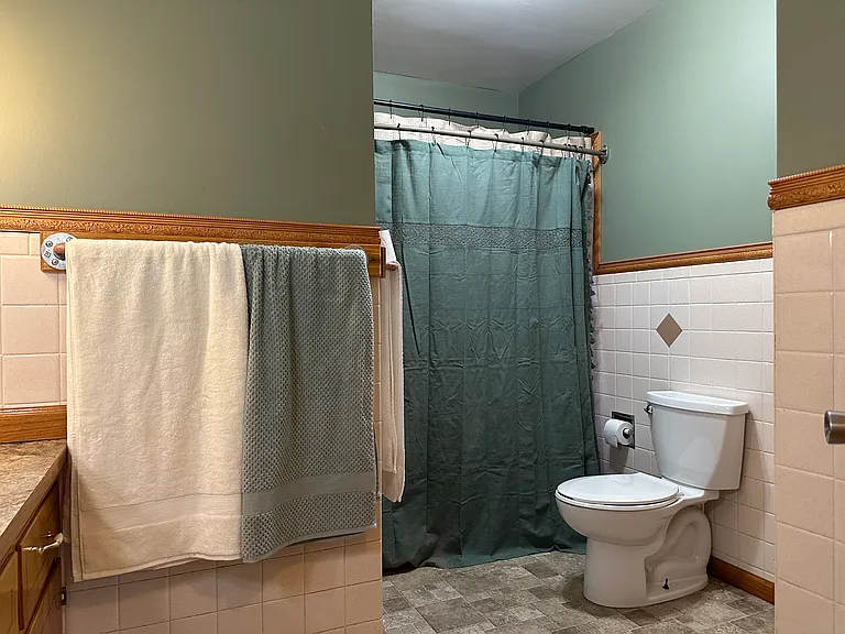 409 Payne Ter — Photo 5