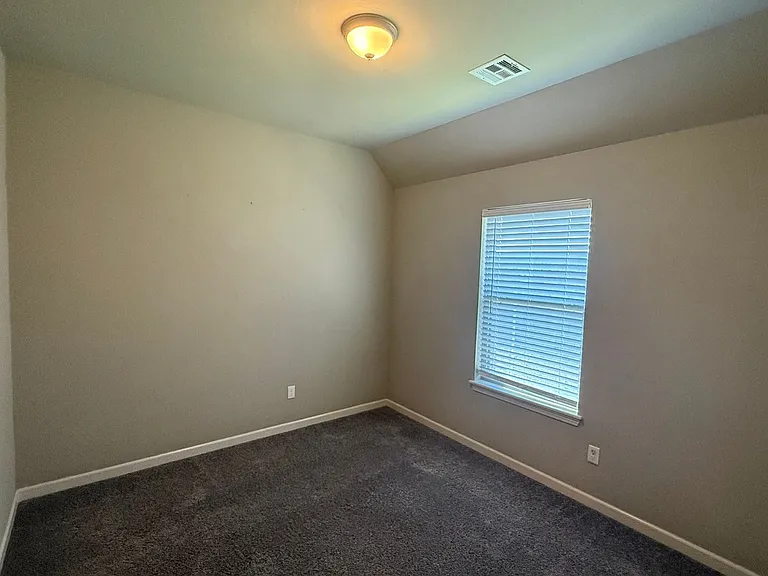 18805 Trailview Way — Photo 17