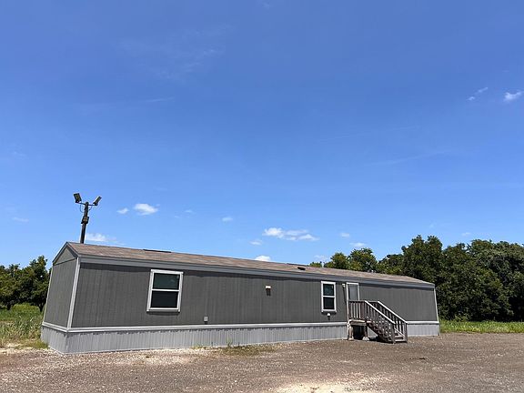 5th image of 37220 Donigan Rd