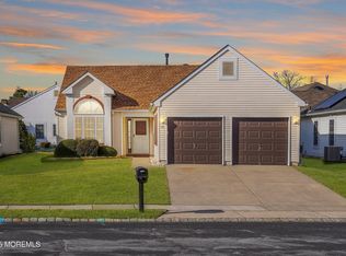 10 Arthur Ct, Jackson, NJ