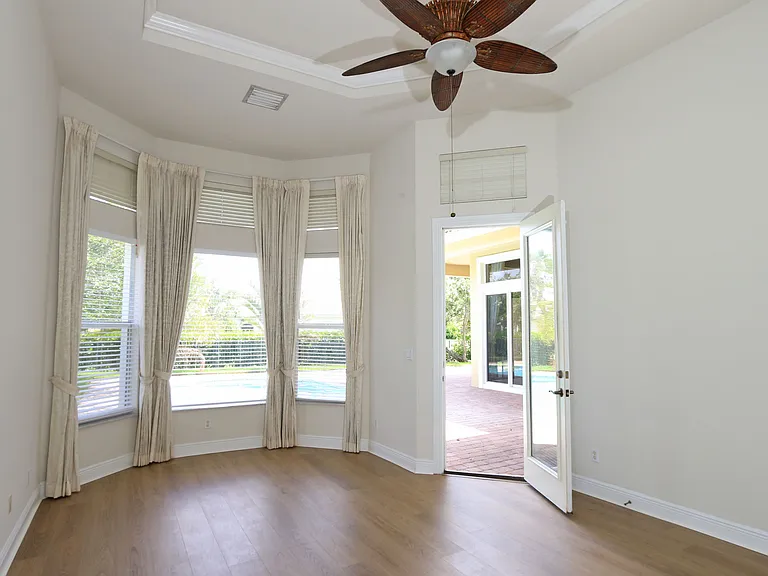 11680 SW Rossano Ln — Photo 17
