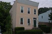 43 Walnut
