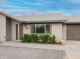 3833 N Robert Rd, Prescott Valley, AZ 86314