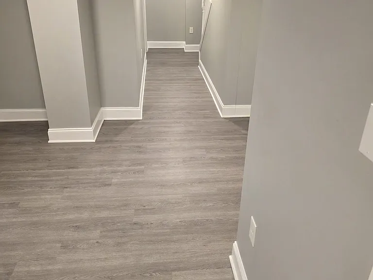 1568 Wadsworth Way — Photo 5