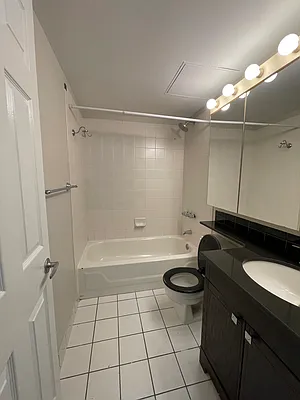 Rented by A D Shaye Realty Group  | media 20