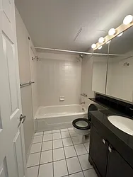 Rented by A D Shaye Realty Group 