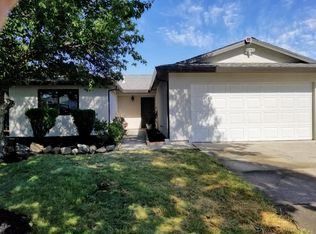 78 Monaghan Cir, Sacramento, CA 95823