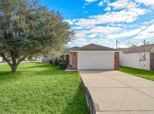 16201 Setting Sun Ct, Conroe, TX 77302