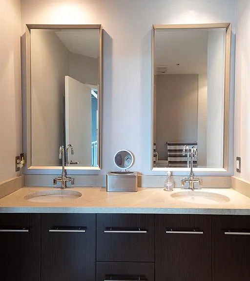 111 N Main St #303 — Photo 6