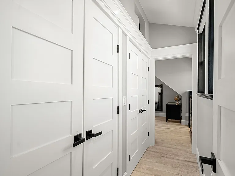 3 Louise St — Photo 19