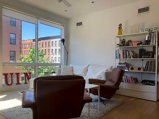 Rented by Awaye Realty Management LLC | media 16