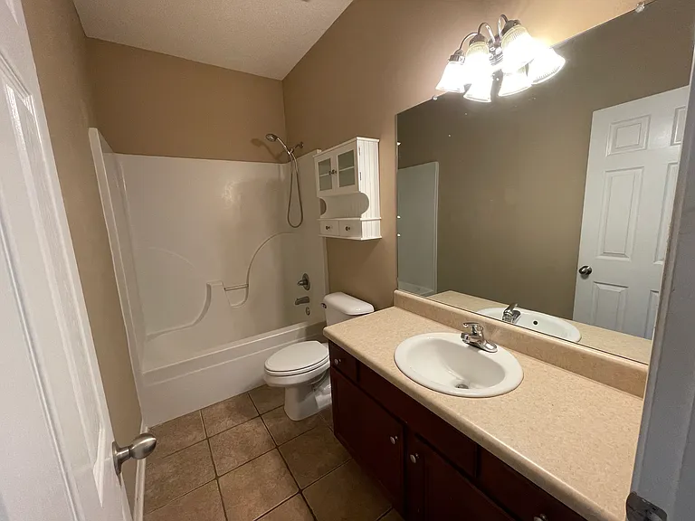 29928 Saint Simon St — Photo 5