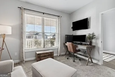 104 Pomegranate St — Photo 13