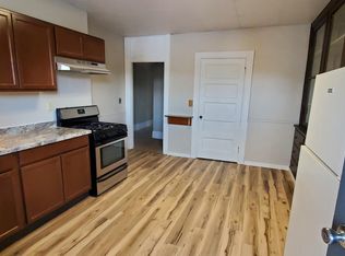 4509 Liberty Ave FLOOR 3, Pittsburgh, PA