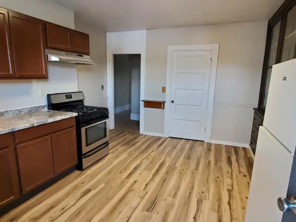4509 Liberty Ave Floor 3, Pittsburgh, PA 15224