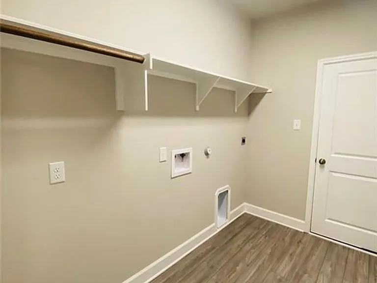 5754 Redfish Ct — Photo 17