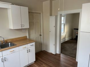 2211 18th St SW, Akron, OH 44314