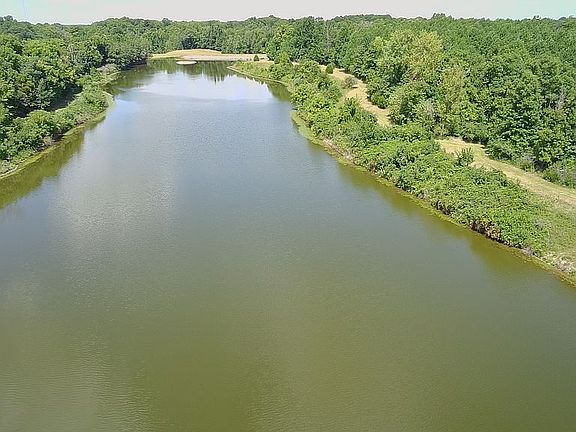 5th image of 3188 W Interstate Highway 74 Frontage Rd