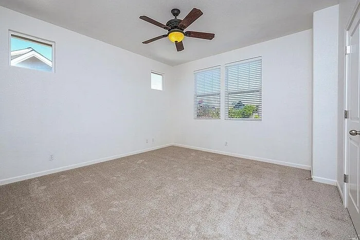 2040 Autumn Walk Dr — Photo 8