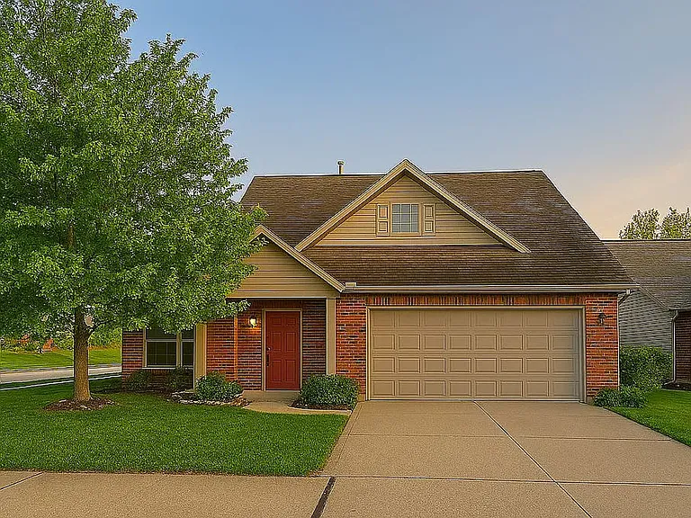 3351 Edgerton St — Photo 1