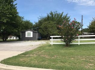 10413 Sunrise Cir, Flower Mound, TX 76226