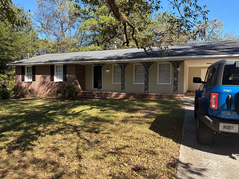 1008 Normandy Rd