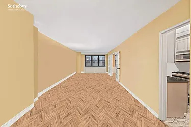 Sold by Sotheby's International Realty