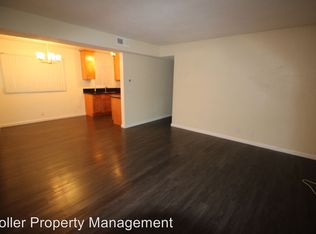 849 W Duarte Rd APT A, Monrovia, CA 91016