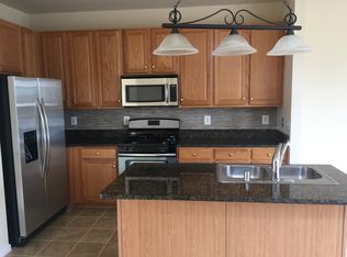 12844 Wishing Well Way, Bristow, VA 20136