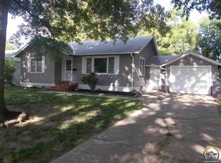 721 Elm St, Emporia, KS 66801