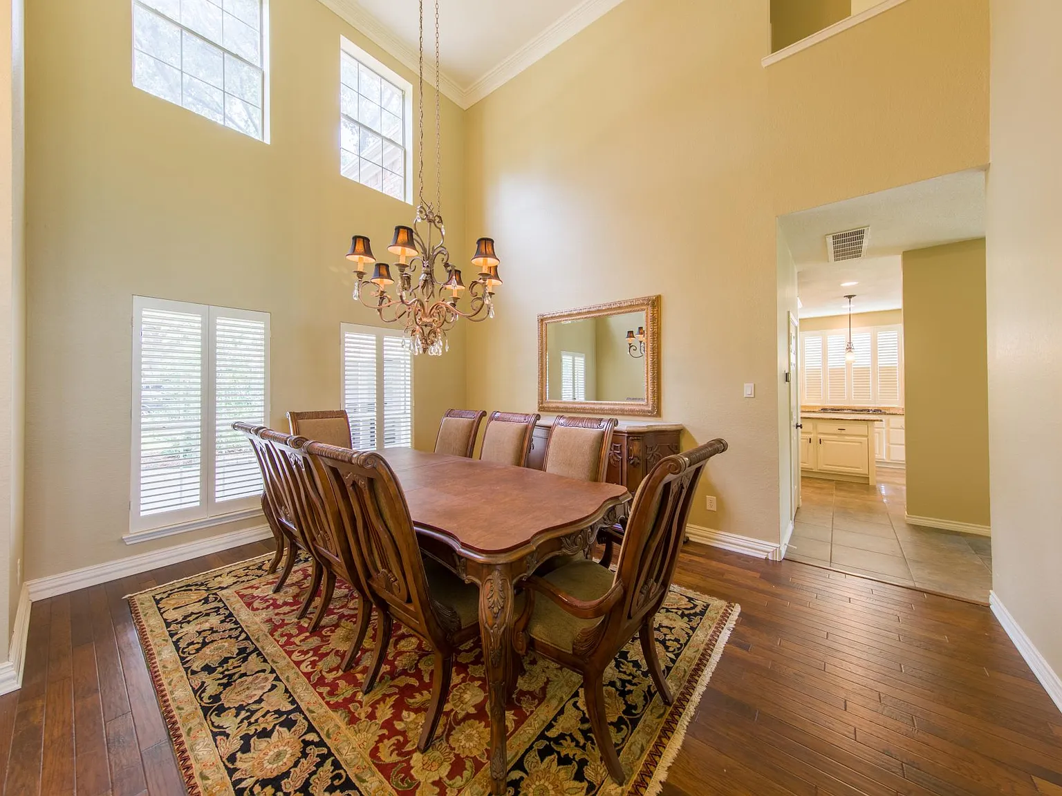 656 Water Oak Dr — Photo 3